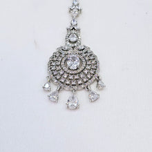 The Siri Whitegold A.D Bindi