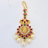 The Junaiya Kempu Bindi