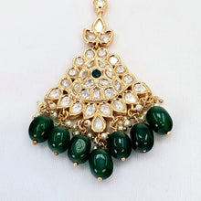 The Nimmi Kundan Bindi