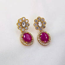 The Bina Kempu Necklace