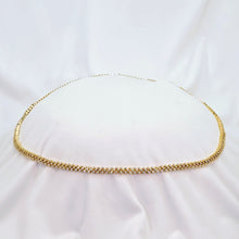 The Cupid Yellowgold A.D Kamarpatta