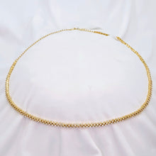 The Cupid Yellowgold A.D Kamarpatta