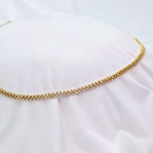 The Cupid Yellowgold A.D Kamarpatta