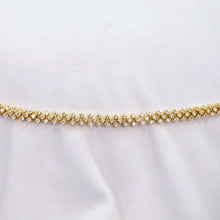 The Cupid Yellowgold A.D Kamarpatta