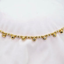 The Mihika Moti Kamarpatta