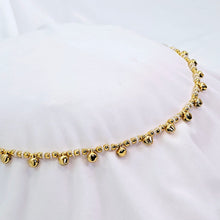 The Mihika Moti Kamarpatta