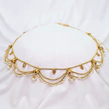 The Madhu Rajwadi Kamarpatta