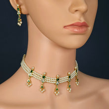 The Miraya Moti Chinchpeti