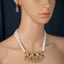 The Sargun Fancy Re Customized Tanmani