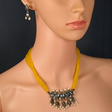 The Shriva Fancy Re Customized Tanmani