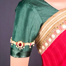 The Nina Moti Bajuband