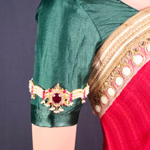 The Latika Moti Bajuband