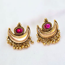 The Saisha Rajwadi Necklace