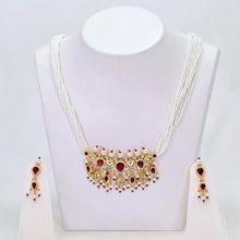 The Sargun Fancy Re Customized Tanmani