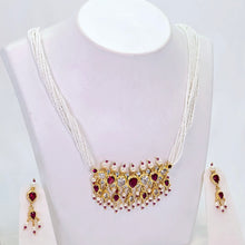 The Sargun Fancy Re Customized Tanmani