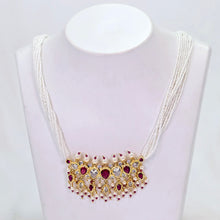 The Sargun Fancy Re Customized Tanmani