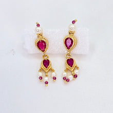 The Sargun Fancy Re Customized Tanmani