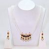 The Swati Fancy Re Customized Tanmani