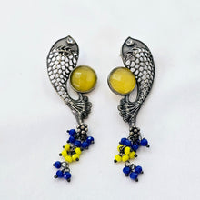 The Radnyi Fancy Re Customized Necklace