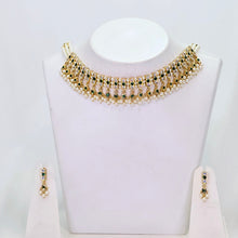 The Karishma Moti Chinchpeti