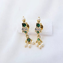 The Miraya Moti Chinchpeti