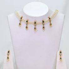 The Miraya Moti Chinchpeti