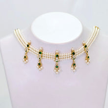 The Miraya Moti Chinchpeti