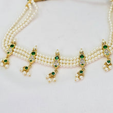 The Miraya Moti Chinchpeti