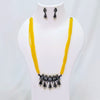 The Shriva Fancy Re Customized Tanmani