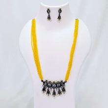 The Shriva Fancy Re Customized Tanmani