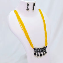 The Shriva Fancy Re Customized Tanmani