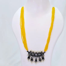 The Shriva Fancy Re Customized Tanmani