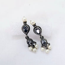 The Shriva Fancy Re Customized Tanmani