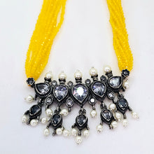 The Shriva Fancy Re Customized Tanmani