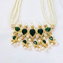 The Pariniti Moti Tanmani