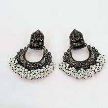 The Shrenika Fancy Re Customized Necklace