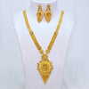 The Varuna Goldforming Long Necklace