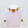 The Varida Moti Necklace
