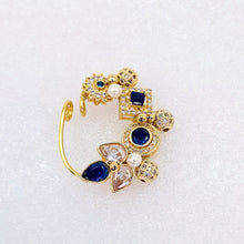 The Kamlini Yellowgold A.D Nath