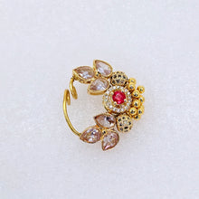 The Rajani Yellowgold A.D Nath