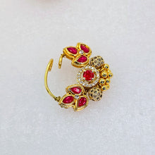 The Rajani Yellowgold A.D Nath