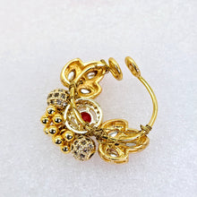 The Rajani Yellowgold A.D Nath