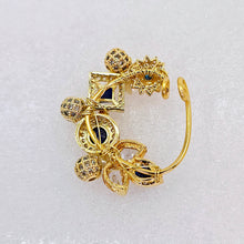 The Kamlini Yellowgold A.D Nath