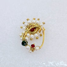 The Madhumati Moti Nath