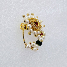 The Madhumati Moti Nath