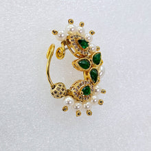 The Laxmibai Moti Nath