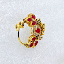 The Rajani Yellowgold A.D Nath