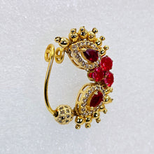 The Mukta Yellowgold A.D Nath