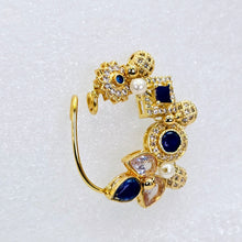 The Kamlini Yellowgold A.D Nath