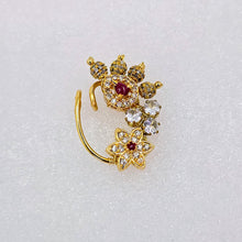 The Yesubai Yellowgold A.D Nath